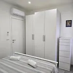 Apartment Casetta Di Nonno Paolo Giardini Naxos