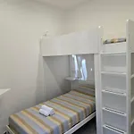 Casetta Di Nonno Paolo Apartment