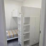 Apartment Casetta Di Nonno Paolo