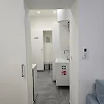 Casetta Di Nonno Paolo Apartment