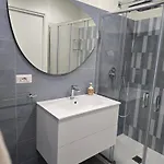 Casetta Di Nonno Paolo Apartment