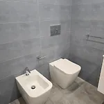 Casetta Di Nonno Paolo