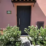 Casetta Di Nonno Paolo Apartment