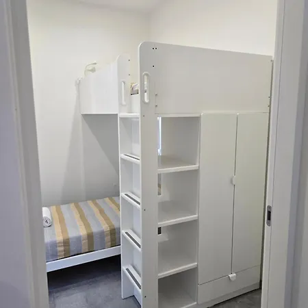 Casetta Di Nonno Paolo Джардини-Наксос